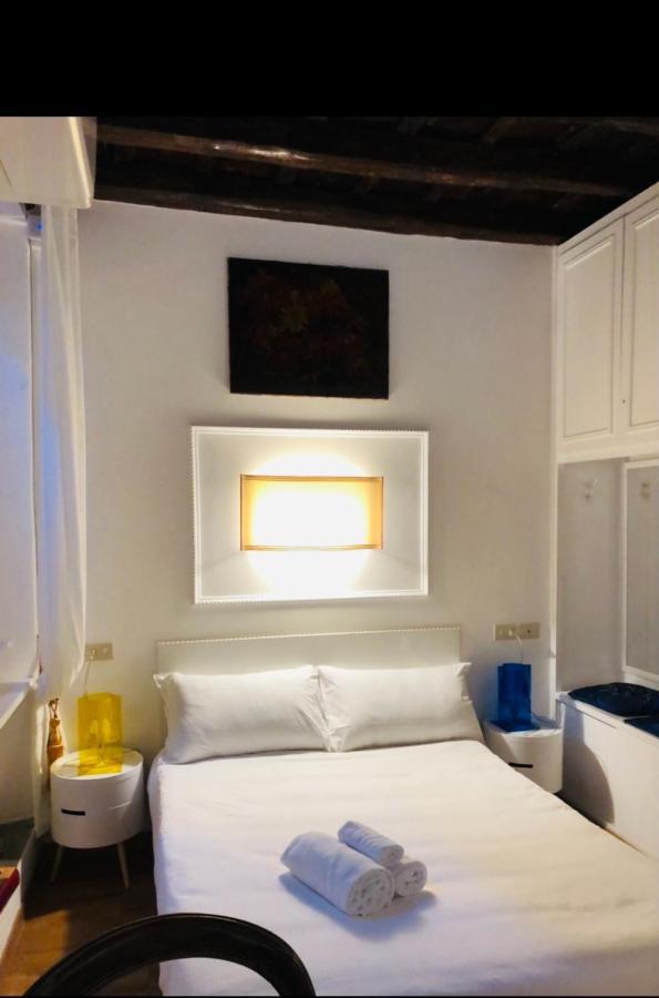 Oldtownflat38 Apartamento